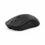 Logitech G PRO X Superlight – Mysz dla graczy