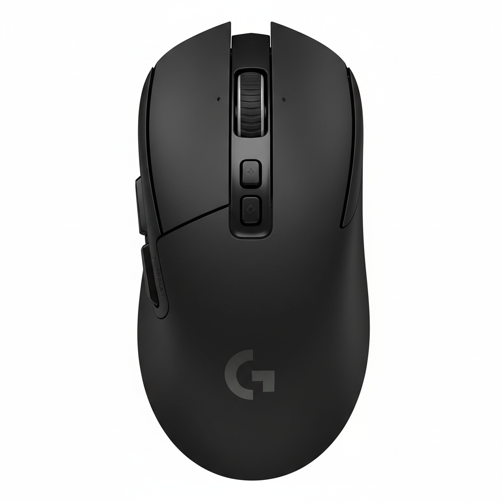 Logitech G PRO X Superlight – Mysz dla graczy