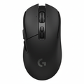 Logitech G PRO X Superlight – Mysz dla graczy