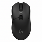 Logitech G PRO X Superlight – Mysz dla graczy