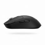 Logitech G PRO X Superlight – Mysz dla graczy