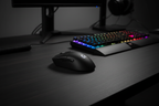 Logitech G PRO X Superlight – Mysz dla graczy